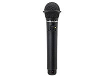 楽天市場】atw－t70の通販