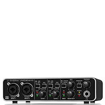 楽天市場】behringer umc204の通販