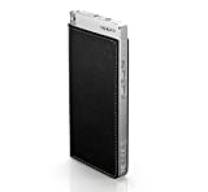 楽天市場】【中古】OPPO Digital OPP-HA2 ハイレゾ音源フル対応 DAC 