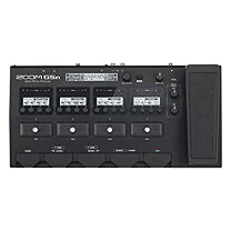 楽天市場】zoomg5nの通販