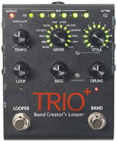 楽天市場】digitech trio band creatorの通販 