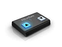 楽天市場】irig blueturnの通販