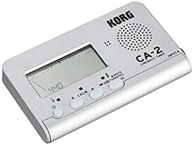 楽天市場 チューナー 中古 Korgの通販