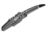 楽天市場】ローランド ae-05 中古の通販