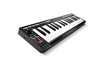 楽天市場】m-audio keystation 88 mk3 m-audio keystation 88 mk3の通販