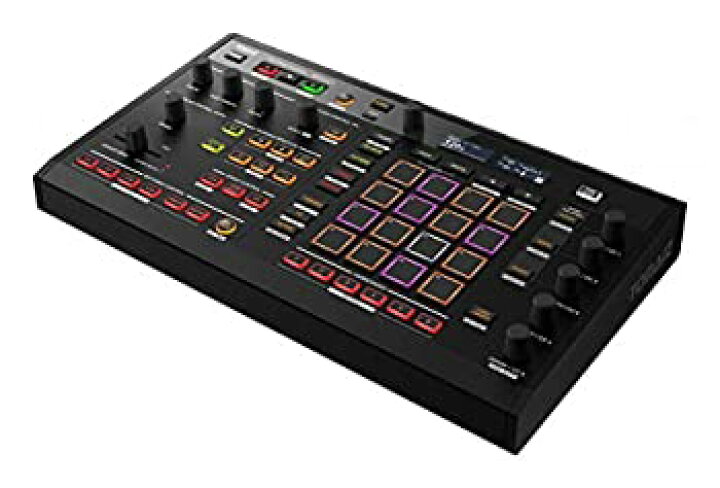 楽天市場】【中古】（非常に良い）Pioneer DJ マルチトラック  