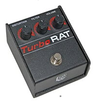 楽天市場】rat エフェクター 中古の通販