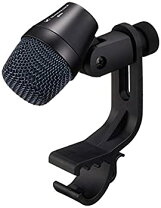 楽天市場】sennheiser e904の通販 