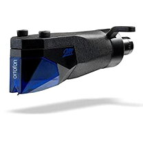 楽天市場】ortofon 2m blue mmカートリッジ オルトフォン 2mblueの通販