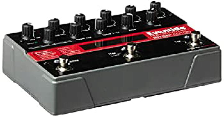 楽天市場】【中古】Eventide Pitch Factor ピッチファクター 