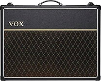楽天市場】vox ac30 hw（ギター用アクセサリー・パーツ｜アクセサリー 