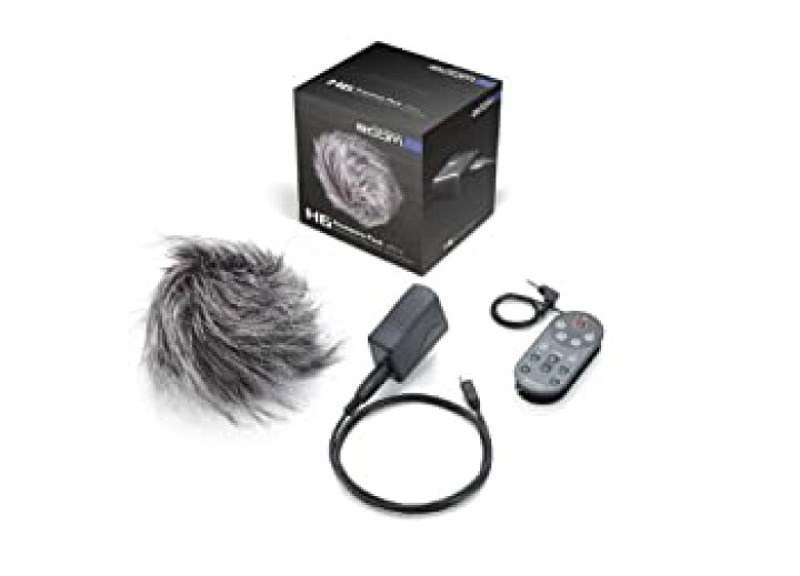 楽天市場】【中古】純正アクセサリーパック・APH-6セット ZOOM 