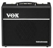 楽天市場】vox vt120の通販
