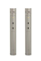 楽天市場】rode nt5 matched pairの通販