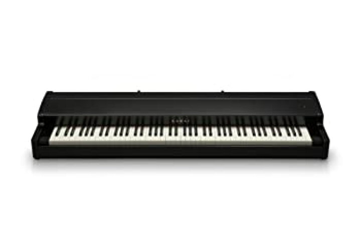 楽天市場】【中古】KAWAI VPC1 木製鍵盤MIDIキーボード : GoodLifeStore