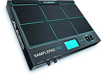 楽天市場】alesis サンプリング パッドの通販