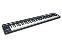 楽天市場】m－audio keystation 88の通販