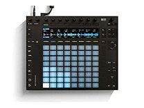 楽天市場】ableton push 2の通販