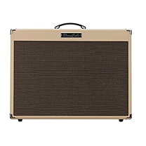楽天市場】artist blues cube 212 rolandの通販