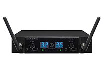 楽天市場】atw-r75aの通販