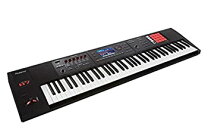 楽天市場】fa-07 rolandの通販