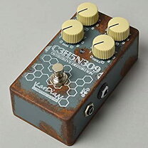楽天市場】kardian ニトロの通販