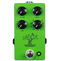 楽天市場】jhs pedals sweet teaの通販 