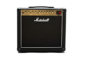 【中古】Marshall ギターアンプコンボ 20W DSL20C