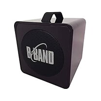 楽天市場】B-BAND AC45Jの通販