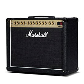 【中古】Marshall ギターアンプコンボ DSL40C (DSL40CR)