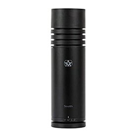 【中古】ASTON MICROPHONES/Aston Stealth ダイナミックマイク