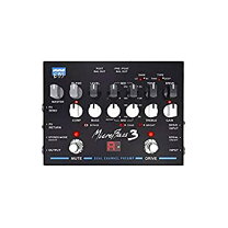 楽天市場】ebs micro bass 3の通販