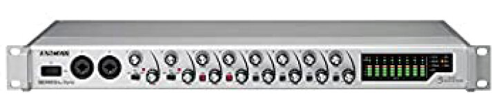 楽天市場】【中古】TASCAM タスカム/SERIES 8p Dyna アナログ 