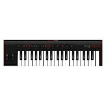 楽天市場】irig midi2の通販