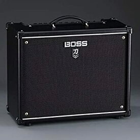 【中古】BOSS/KATANA-100 MK2 ギターアンプ KATANA-100 MK-IIボス