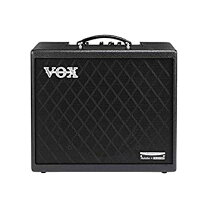 楽天市場】voxアンプ中古の通販