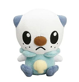 楽天市場 ミジュマル ぬいぐるみの通販 楽天市場 ミジュマル ぬいぐるみの通販