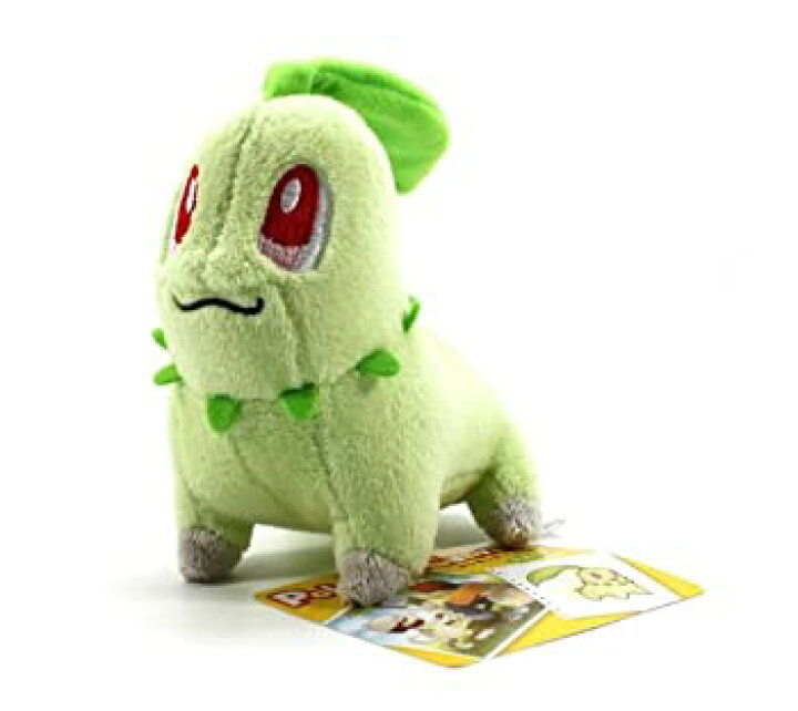 楽天市場】【中古】（非常に良い）ポケモンセンターオリジナル 