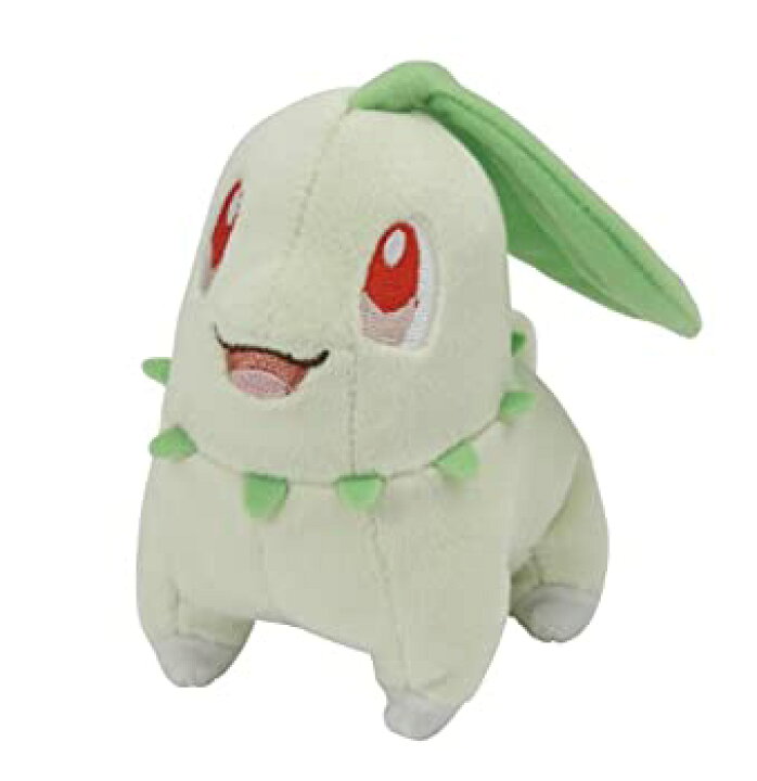 楽天市場】【中古】ポケモンセンターオリジナル ポケモンキャンバス 