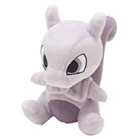 楽天市場 ぬいぐるみ ミュウツー ポケモンセンターの通販