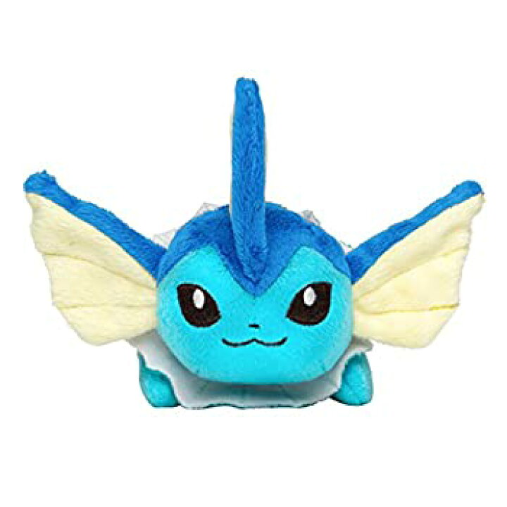 楽天市場】【中古】ポケモンセンターオリジナル くったりぬいぐるみ 