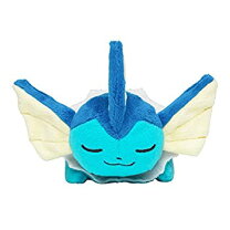 楽天市場】くったりぬいぐるみ シャワーズの通販
