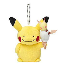 楽天市場 メタモン ピカチュウの通販
