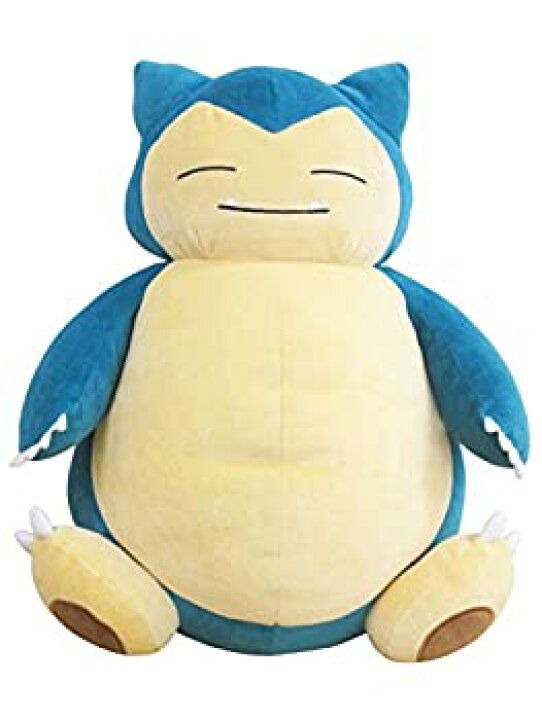 楽天市場 中古 ポケットモンスター ぬいぐるみ雑貨シリーズ もちふわクッション カビゴン 高さ35cm Goodlifestore 楽天市場 中古 ポケットモンスター ぬいぐるみ雑貨シリーズ もちふわクッション カビゴン 高さ35cm Goodlifestore