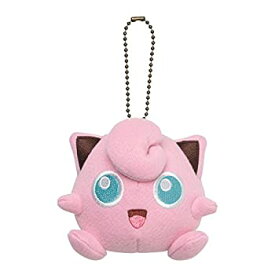 楽天市場 ポケモン プリン ぬいぐるみの通販