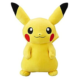 楽天市場 ピカチュウ ぬいぐるみ 大の通販