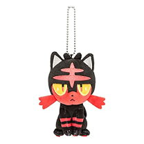 楽天市場】ポケモン ニャビー ぬいぐるみの通販
