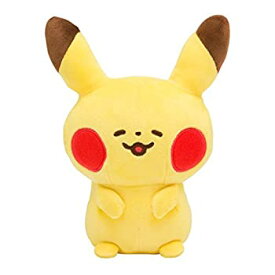 楽天市場 ピカチュウ ぬいぐるみ 初期の通販