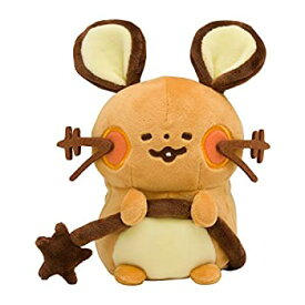 楽天市場 デデンネ ぬいぐるみ ぬいぐるみ 人形 おもちゃの通販