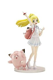 楽天市場 ポケモン ピッピ ぬいぐるみの通販